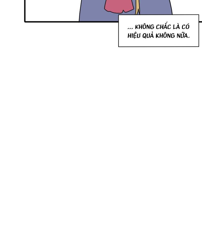 Truyện Ngôn Nhưng Không Ngôn Lắm Chapter 21 - 56