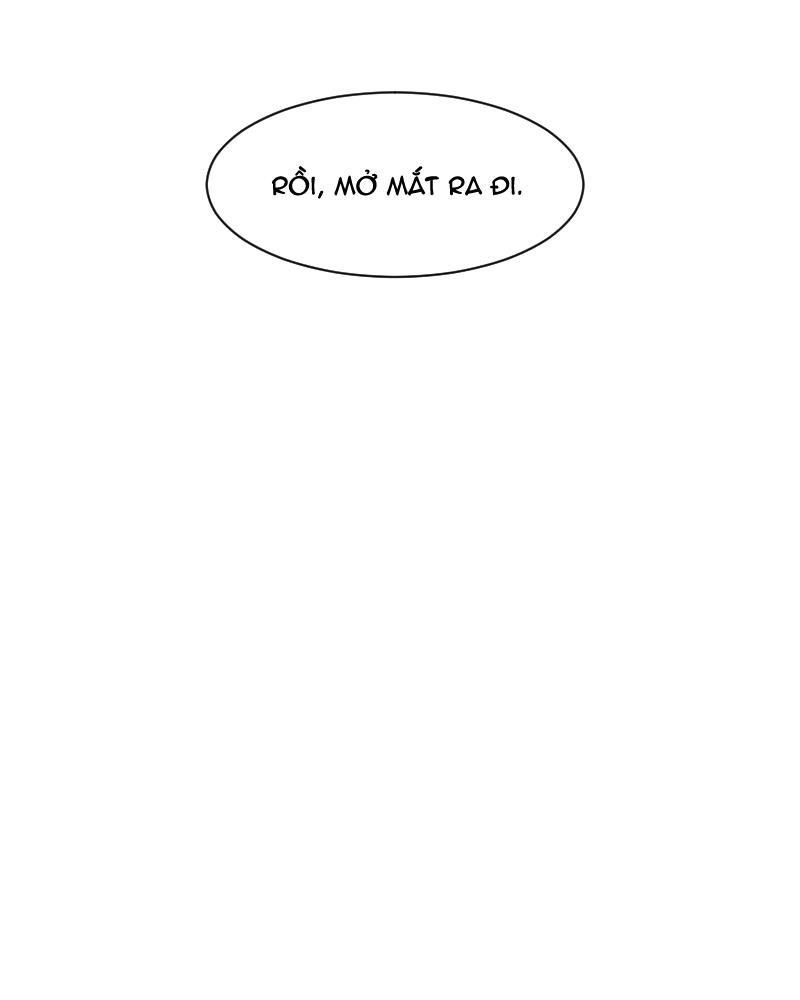 Truyện Ngôn Nhưng Không Ngôn Lắm Chapter 22 - 132