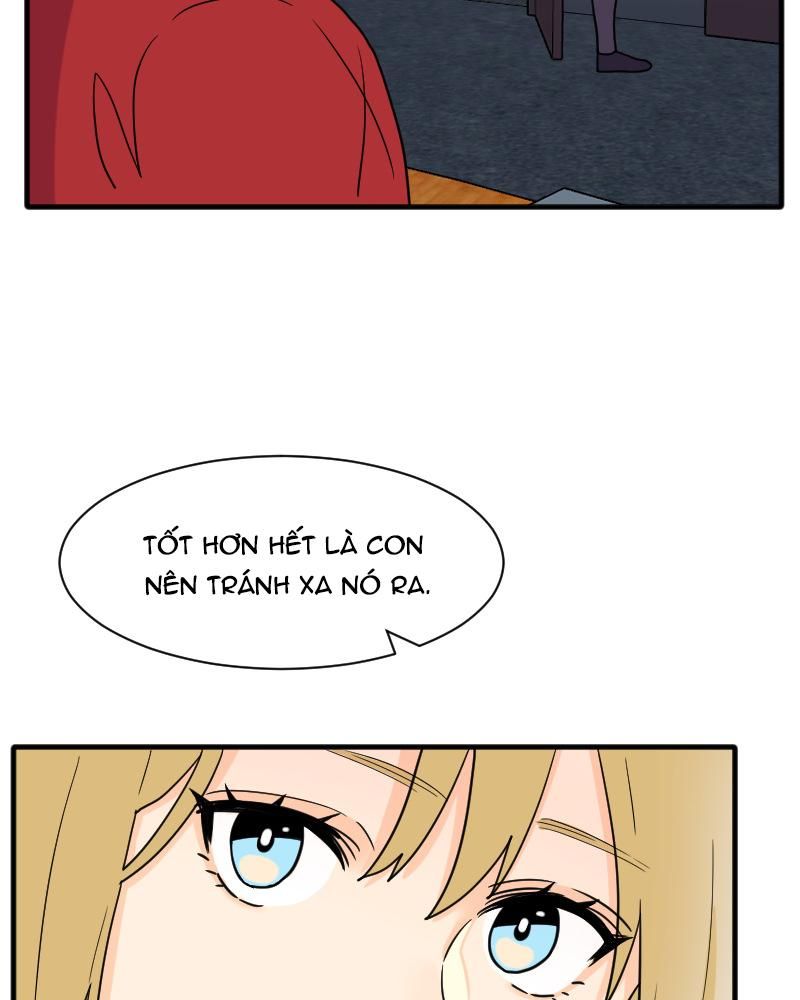 Truyện Ngôn Nhưng Không Ngôn Lắm Chapter 22 - 87