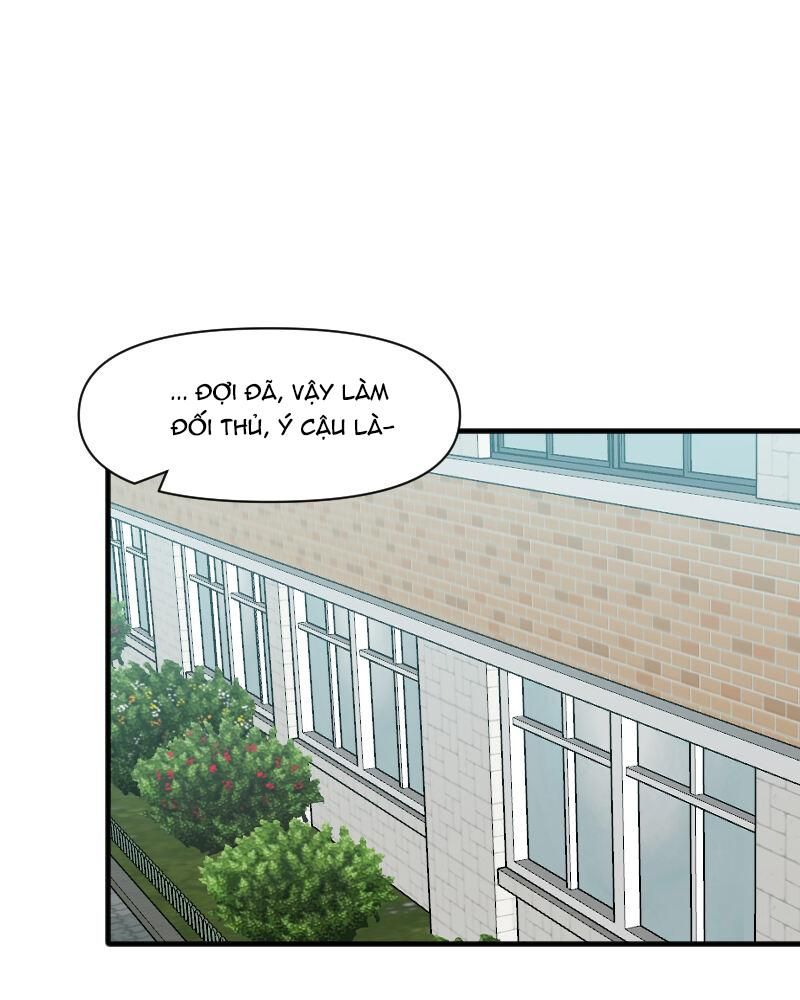 Truyện Ngôn Nhưng Không Ngôn Lắm Chapter 23 - 122