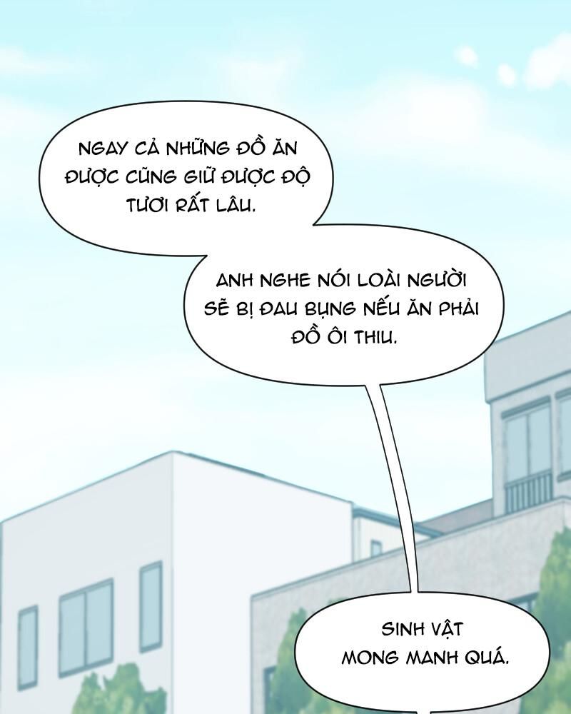 Truyện Ngôn Nhưng Không Ngôn Lắm Chapter 23 - 173