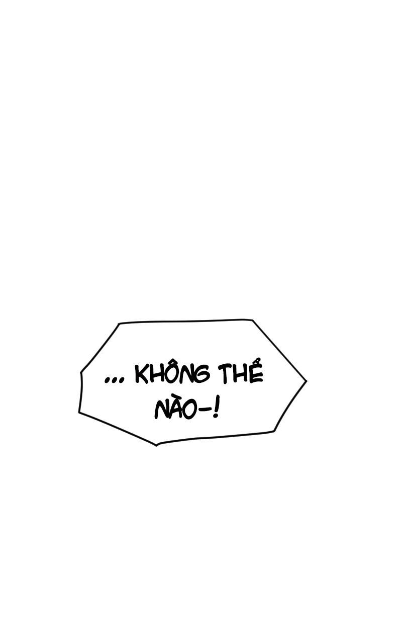 Truyện Ngôn Nhưng Không Ngôn Lắm Chapter 24 - 77