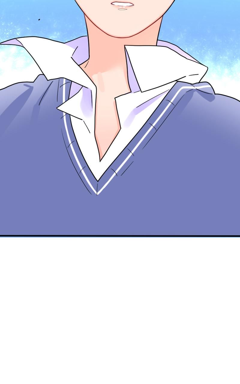 Truyện Ngôn Nhưng Không Ngôn Lắm Chapter 25 - 63