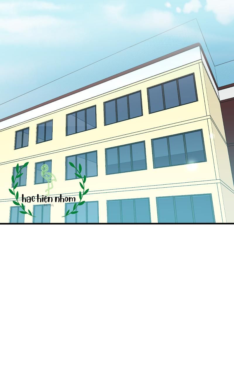 Truyện Ngôn Nhưng Không Ngôn Lắm Chapter 26 - 32