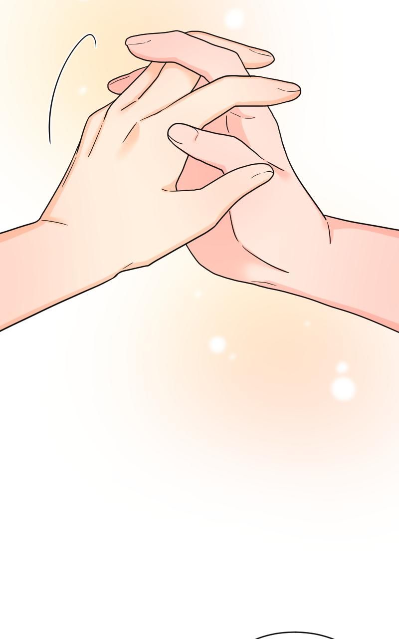 Truyện Ngôn Nhưng Không Ngôn Lắm Chapter 26 - 98