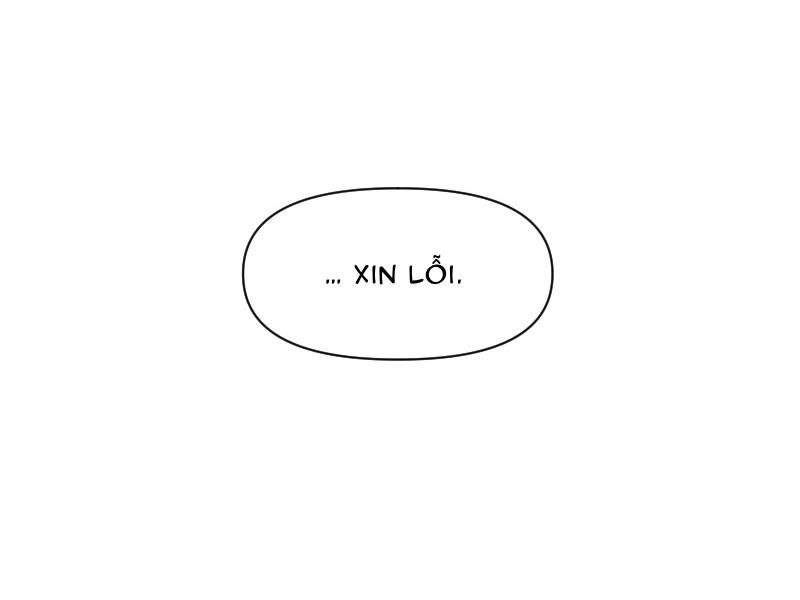Truyện Ngôn Nhưng Không Ngôn Lắm Chapter 27 - 123