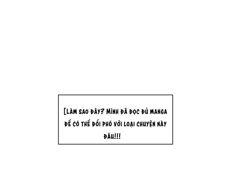 Truyện Ngôn Nhưng Không Ngôn Lắm Chapter 27 - 53
