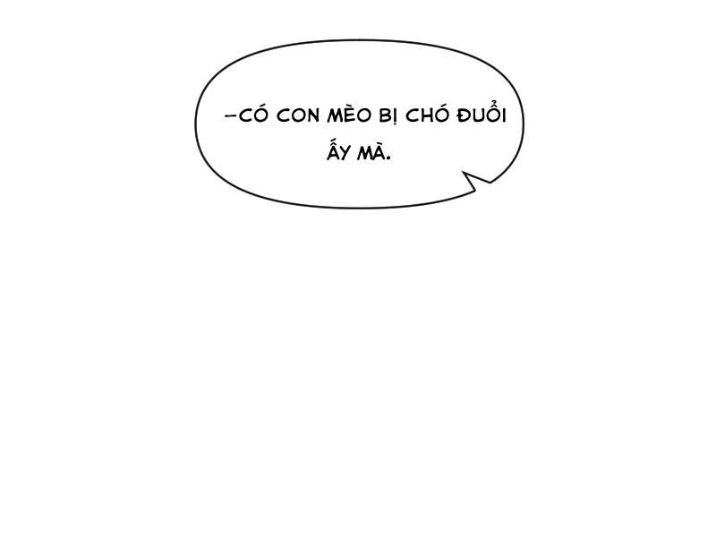 Truyện Ngôn Nhưng Không Ngôn Lắm Chapter 27 - 57