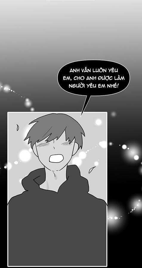 Truyện Ngôn Nhưng Không Ngôn Lắm Chapter 28 - 71