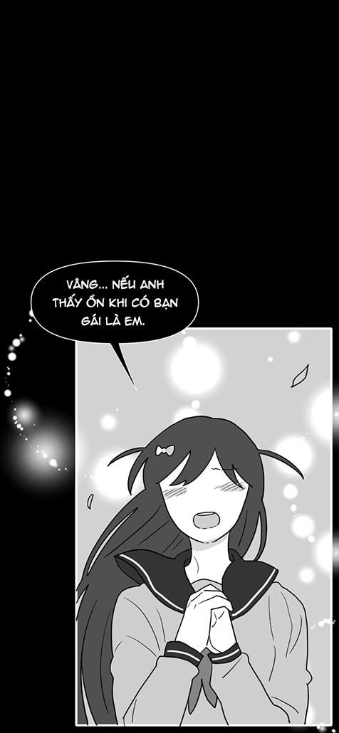 Truyện Ngôn Nhưng Không Ngôn Lắm Chapter 28 - 72