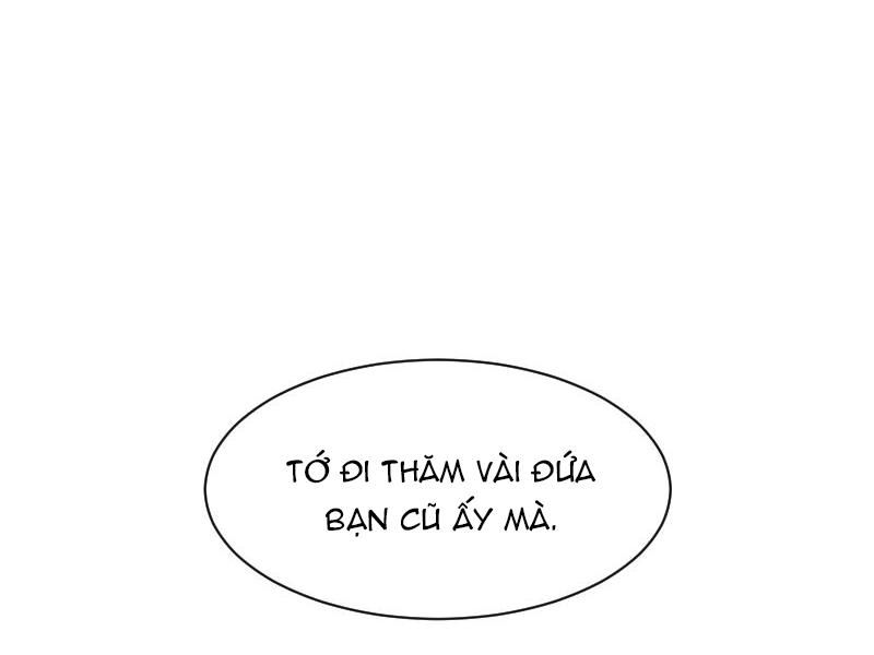 Truyện Ngôn Nhưng Không Ngôn Lắm Chapter 30 - 112