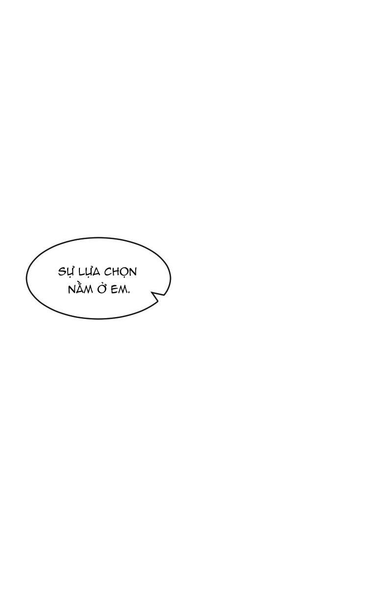 Truyện Ngôn Nhưng Không Ngôn Lắm Chapter 34 - 61