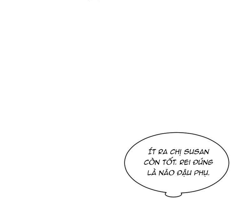 Truyện Ngôn Nhưng Không Ngôn Lắm Chapter 35 - 74
