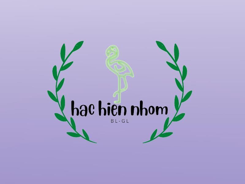 Truyện Ngôn Nhưng Không Ngôn Lắm Chapter 35 - 82