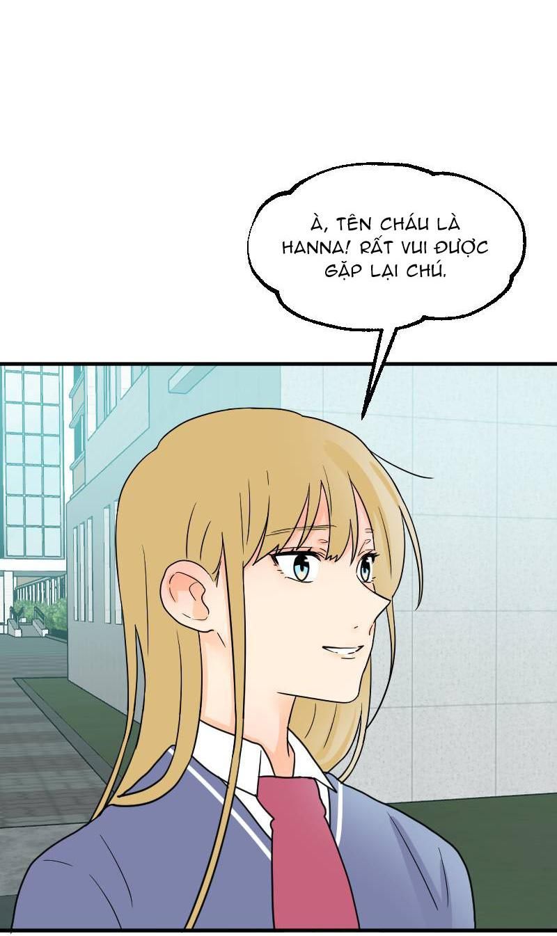 Truyện Ngôn Nhưng Không Ngôn Lắm Chapter 36 - 67