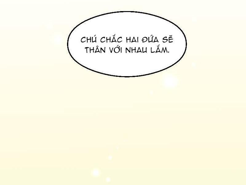 Truyện Ngôn Nhưng Không Ngôn Lắm Chapter 36 - 75