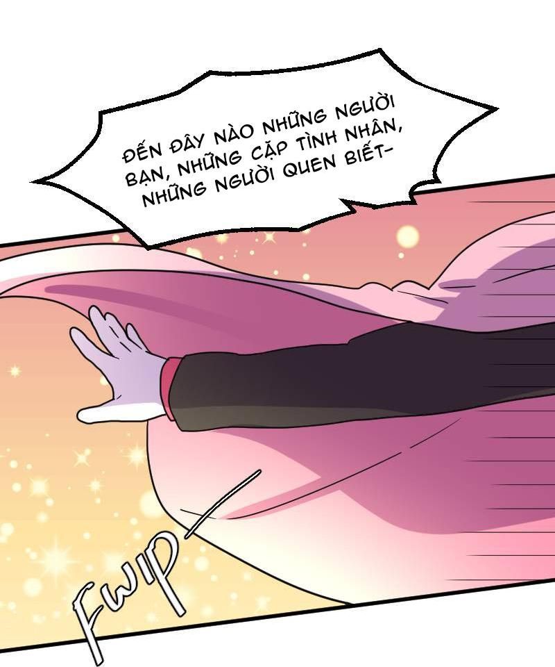 Truyện Ngôn Nhưng Không Ngôn Lắm Chapter 36 - 90