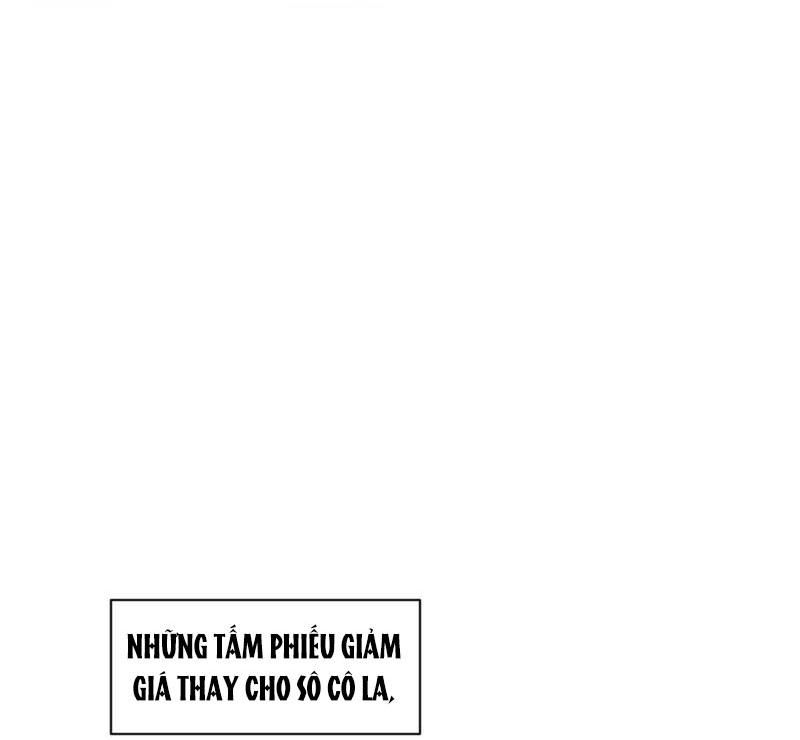 Truyện Ngôn Nhưng Không Ngôn Lắm Chapter 37 - 120