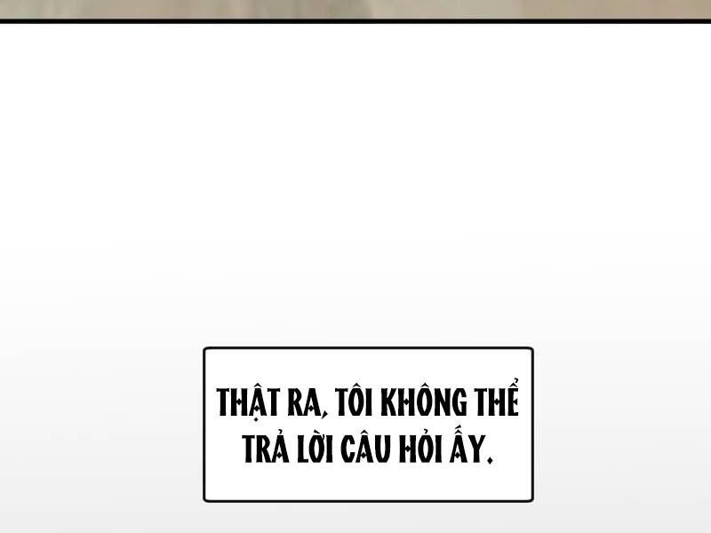 Truyện Ngôn Nhưng Không Ngôn Lắm Chapter 37 - 159