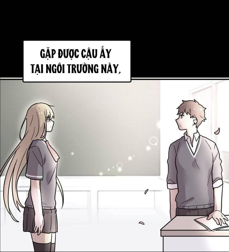 Truyện Ngôn Nhưng Không Ngôn Lắm Chapter 37 - 164