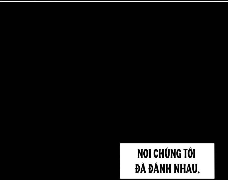 Truyện Ngôn Nhưng Không Ngôn Lắm Chapter 37 - 165