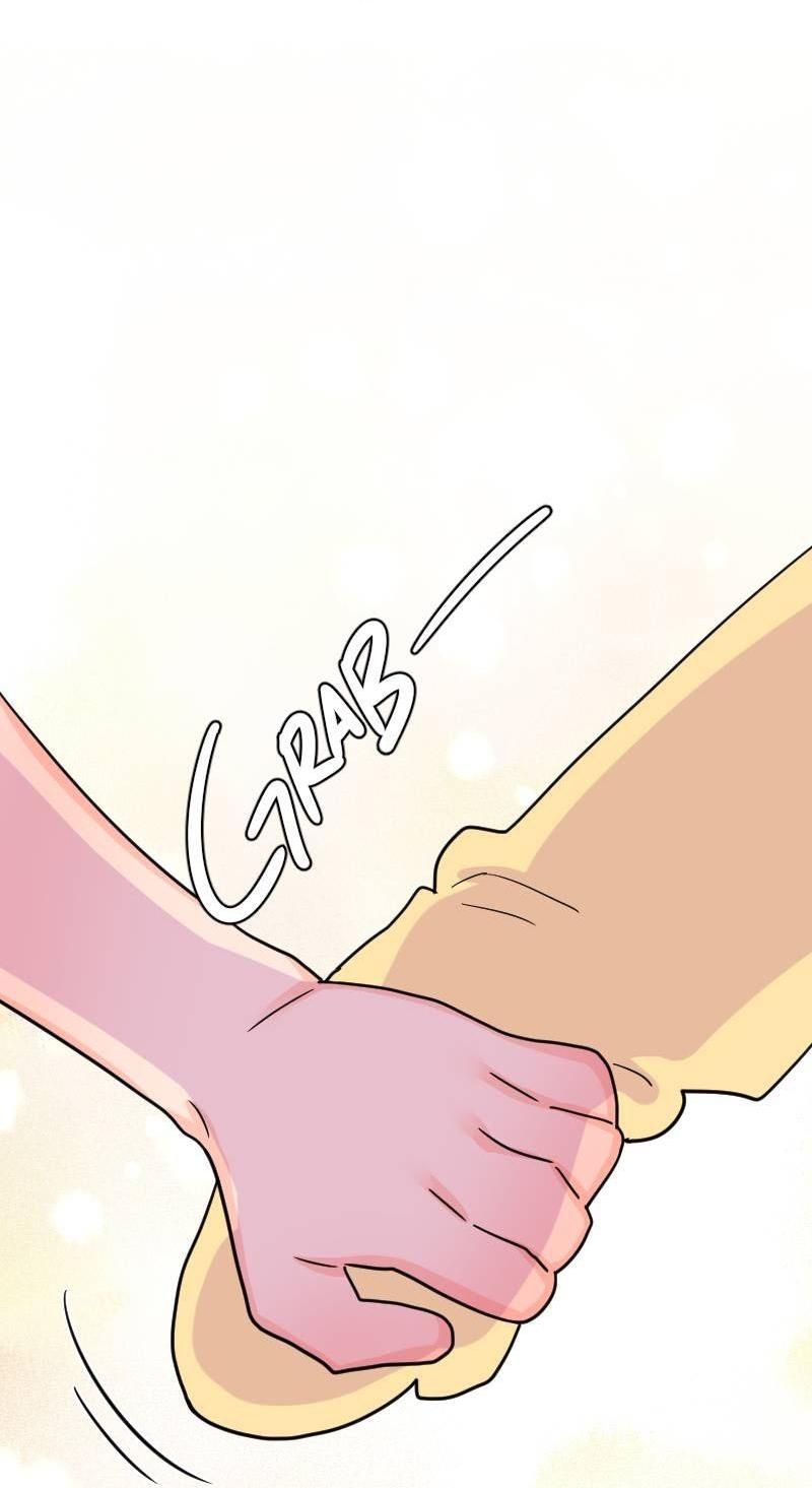 Truyện Ngôn Nhưng Không Ngôn Lắm Chapter 37 - 52