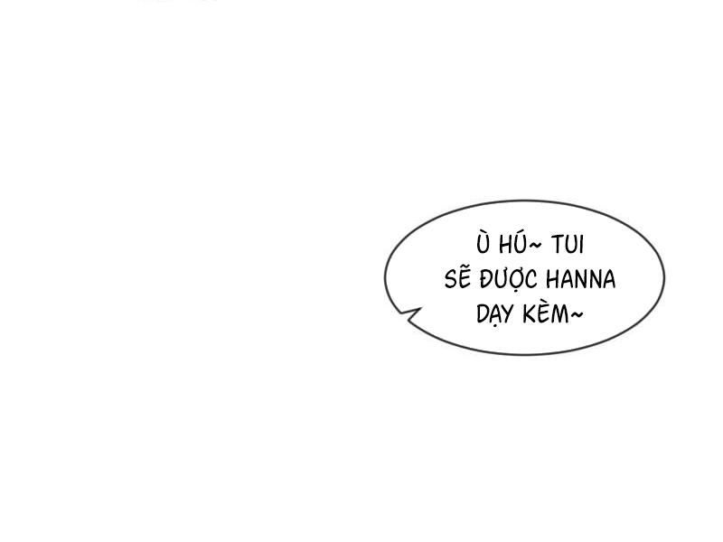 Truyện Ngôn Nhưng Không Ngôn Lắm Chapter 38 - 103