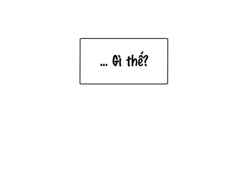 Truyện Ngôn Nhưng Không Ngôn Lắm Chapter 38 - 112