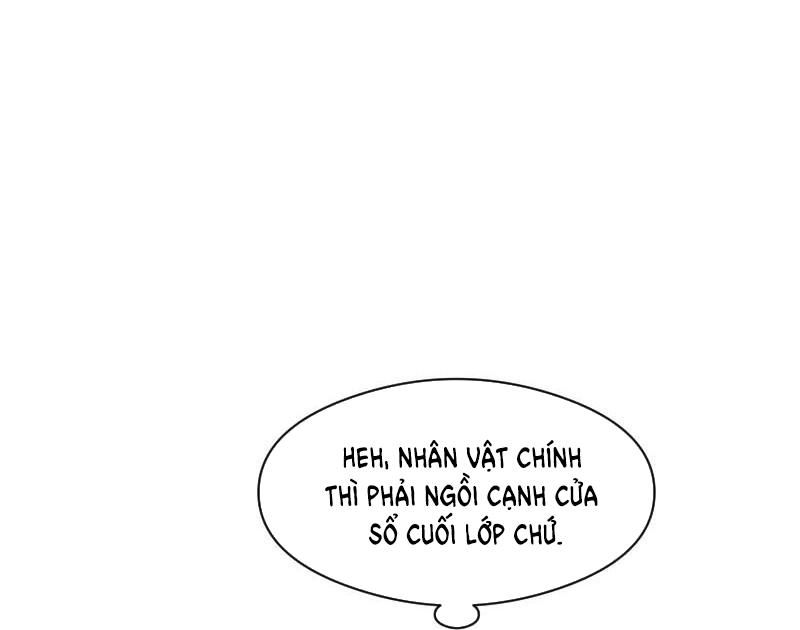 Truyện Ngôn Nhưng Không Ngôn Lắm Chapter 38 - 52