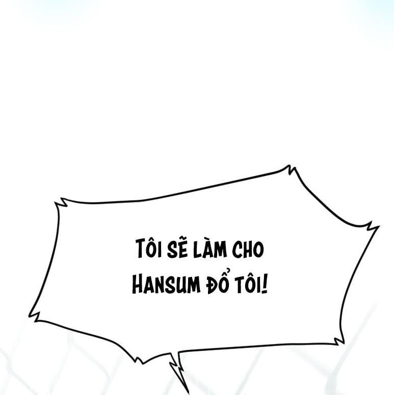 Truyện Ngôn Nhưng Không Ngôn Lắm Chapter 4 - 32