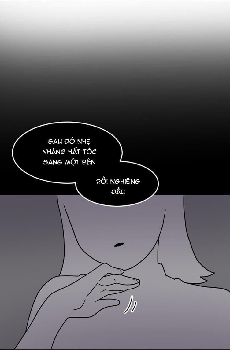 Truyện Ngôn Nhưng Không Ngôn Lắm Chapter 4 - 89