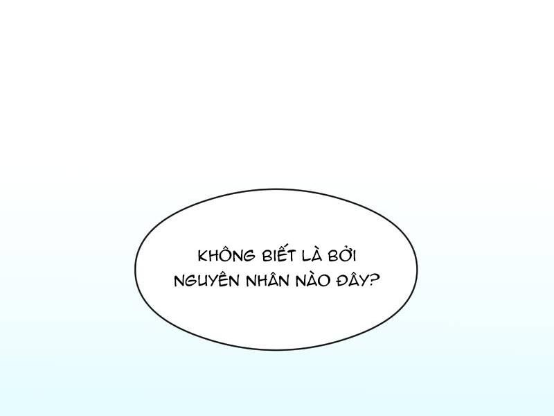 Truyện Ngôn Nhưng Không Ngôn Lắm Chapter 41 - 92