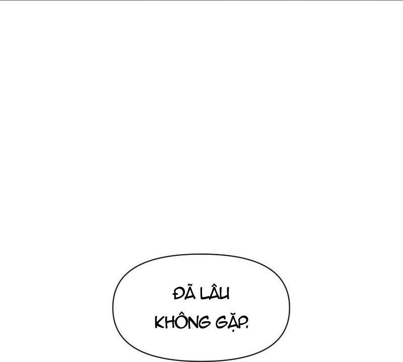Truyện Ngôn Nhưng Không Ngôn Lắm Chapter 43 - 21