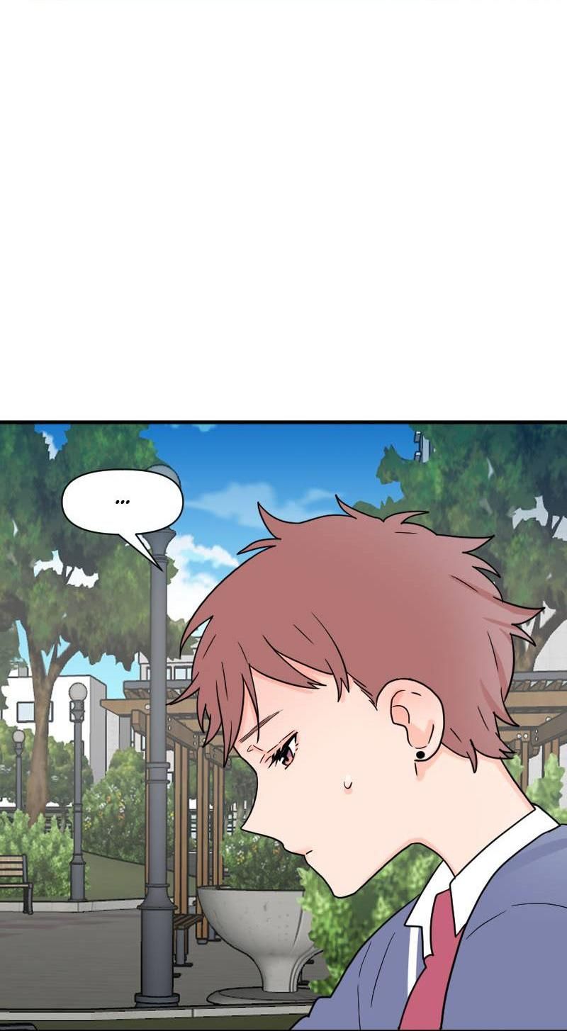 Truyện Ngôn Nhưng Không Ngôn Lắm Chapter 44 - 56