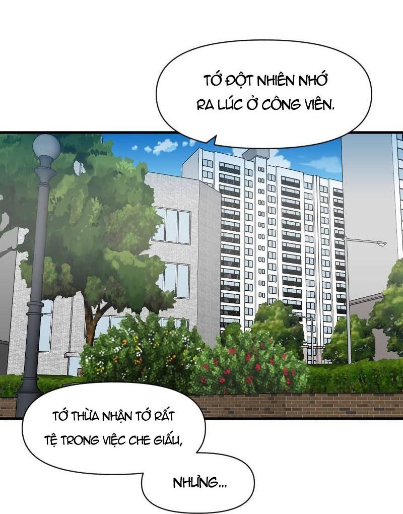 Truyện Ngôn Nhưng Không Ngôn Lắm Chapter 44 - 83