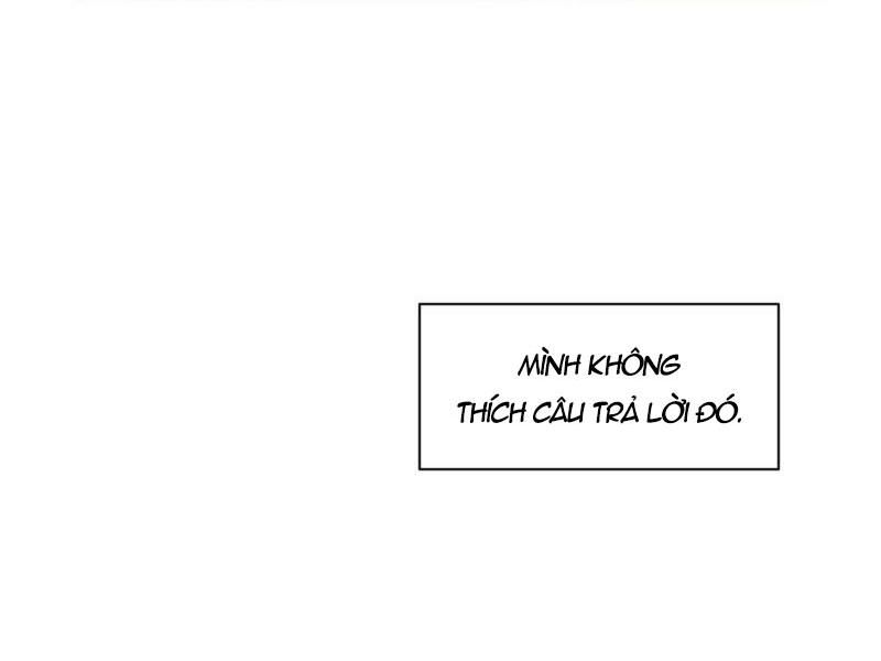Truyện Ngôn Nhưng Không Ngôn Lắm Chapter 44 - 95