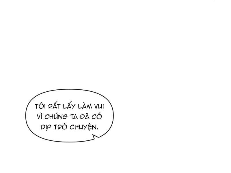 Truyện Ngôn Nhưng Không Ngôn Lắm Chapter 45 - 107