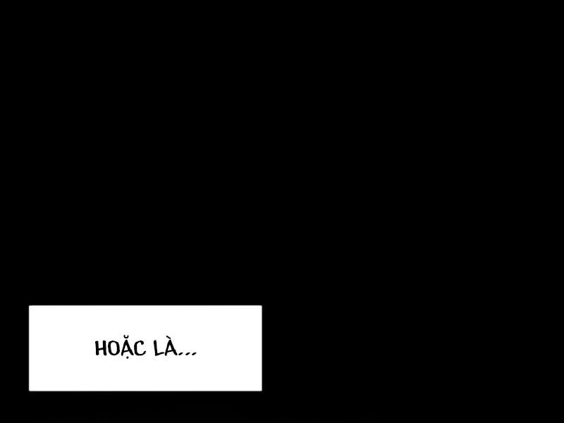 Truyện Ngôn Nhưng Không Ngôn Lắm Chapter 48 - 57