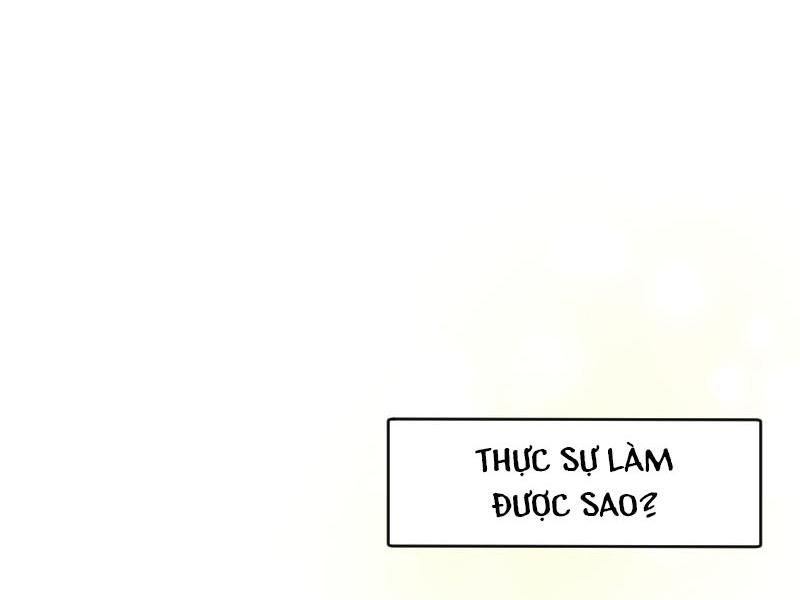 Truyện Ngôn Nhưng Không Ngôn Lắm Chapter 48 - 89
