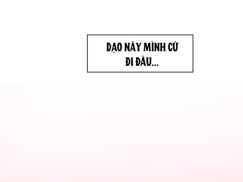Truyện Ngôn Nhưng Không Ngôn Lắm Chapter 5 - 27