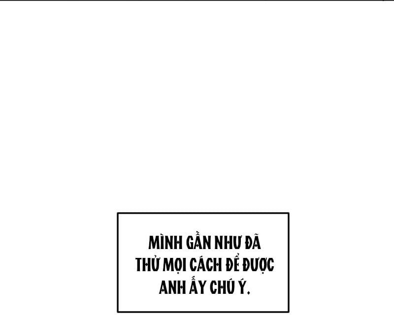 Truyện Ngôn Nhưng Không Ngôn Lắm Chapter 5 - 49
