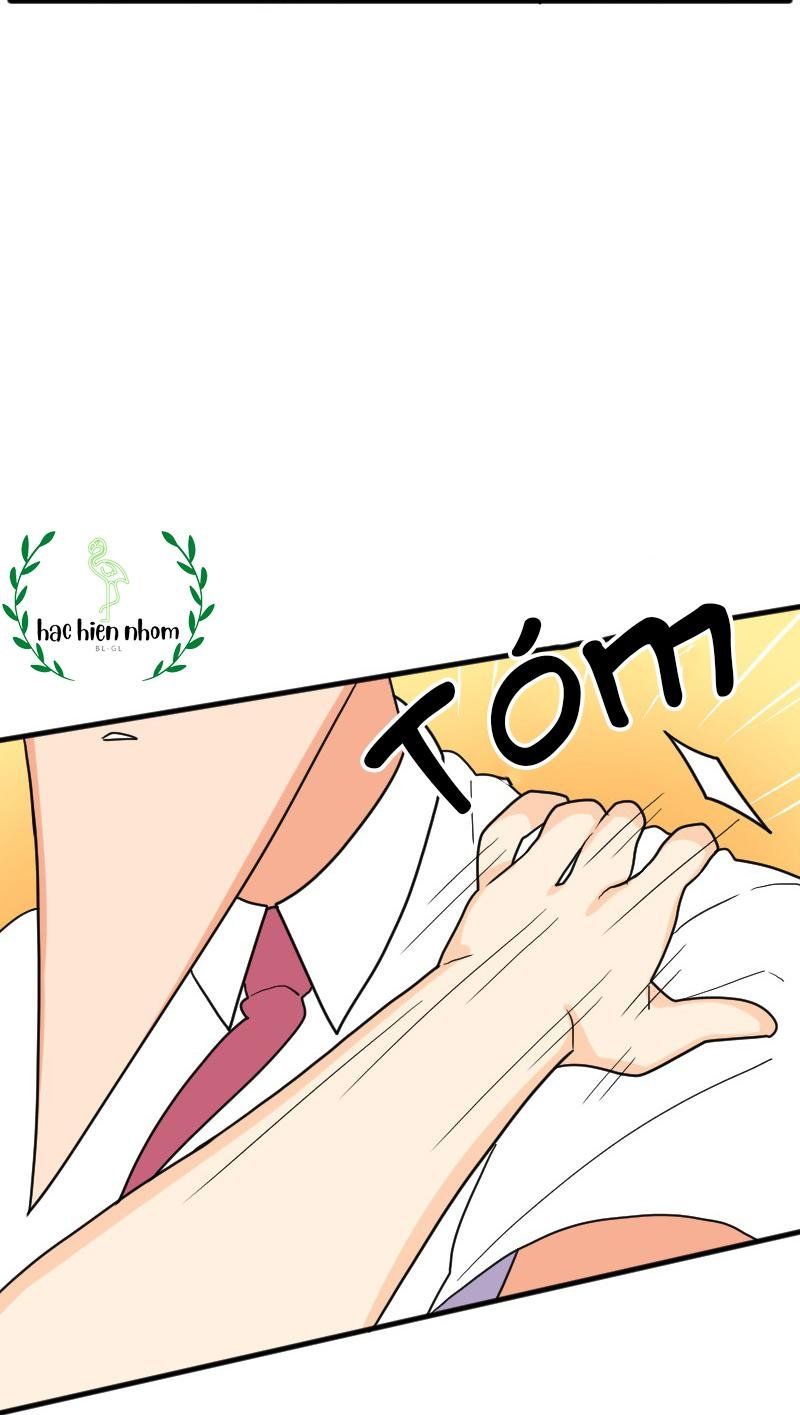 Truyện Ngôn Nhưng Không Ngôn Lắm Chapter 5 - 52
