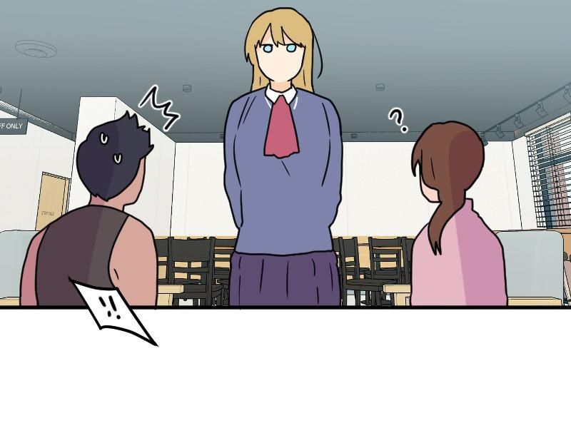 Truyện Ngôn Nhưng Không Ngôn Lắm Chapter 50 - 62