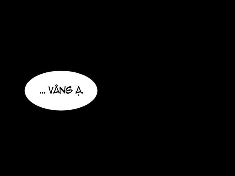 Truyện Ngôn Nhưng Không Ngôn Lắm Chapter 54 - 9