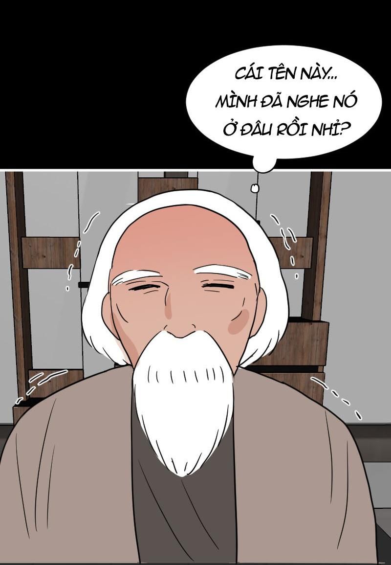 Truyện Ngôn Nhưng Không Ngôn Lắm Chapter 54 - 10
