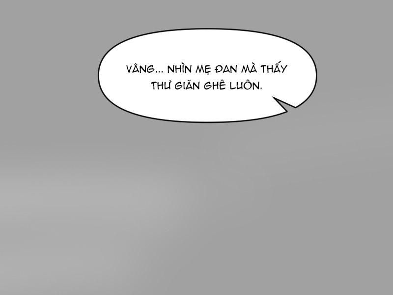 Truyện Ngôn Nhưng Không Ngôn Lắm Chapter 55 - 16