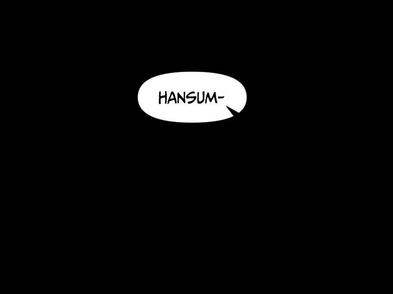 Truyện Ngôn Nhưng Không Ngôn Lắm Chapter 55 - 58