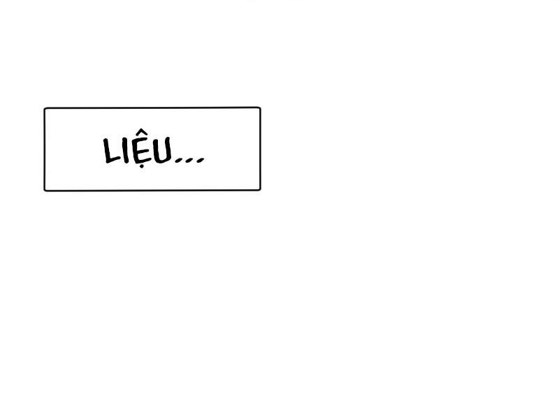 Truyện Ngôn Nhưng Không Ngôn Lắm Chapter 55 - 65