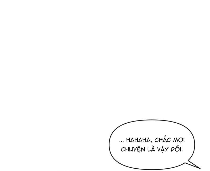 Truyện Ngôn Nhưng Không Ngôn Lắm Chapter 55 - 67