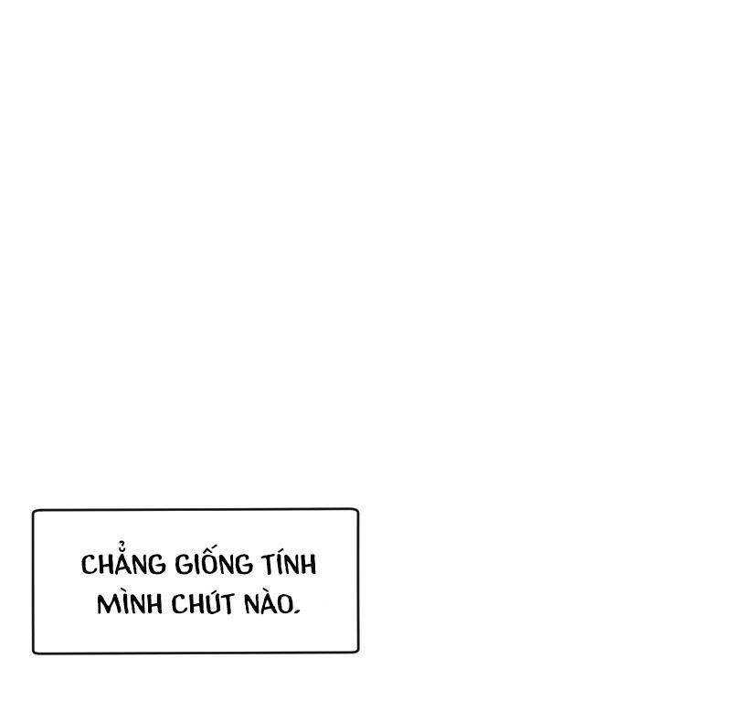Truyện Ngôn Nhưng Không Ngôn Lắm Chapter 59 - 62